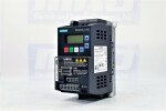 Siemens 6SL3210-5BB12-5UV1